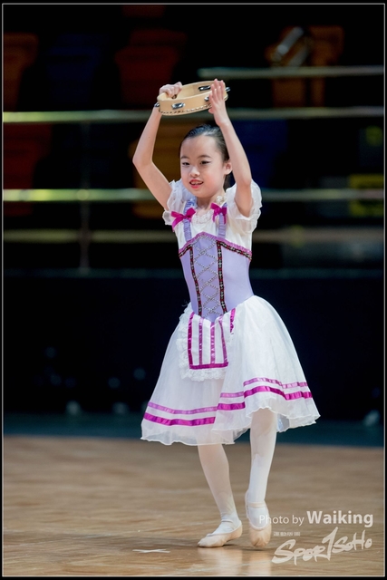 2018-12-02 Dance Festival 0732