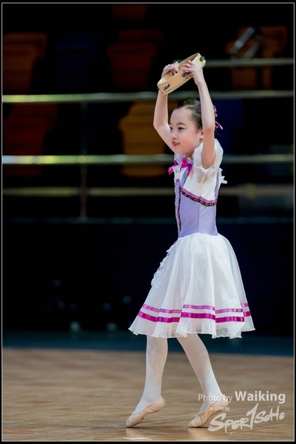 2018-12-02 Dance Festival 0733