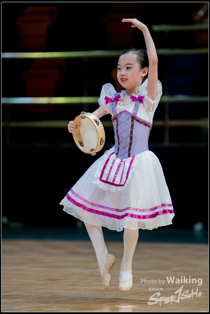 2018-12-02 Dance Festival 0734