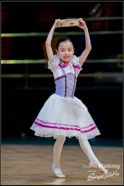 2018-12-02 Dance Festival 0735