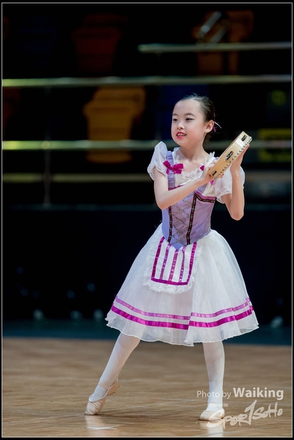 2018-12-02 Dance Festival 0736