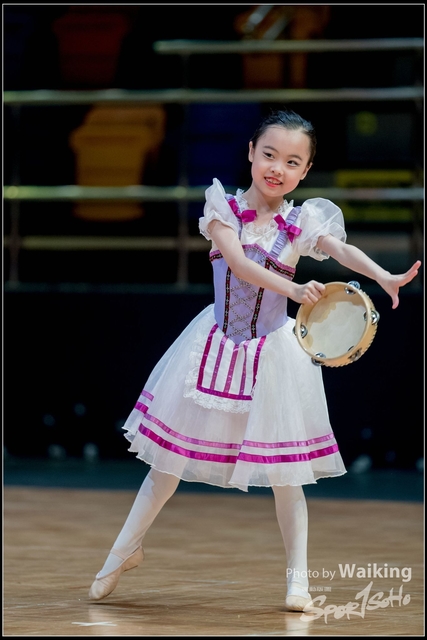 2018-12-02 Dance Festival 0737