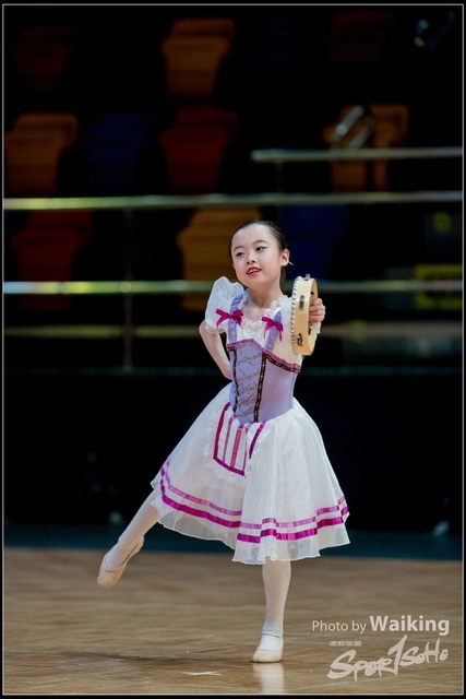 2018-12-02 Dance Festival 0738