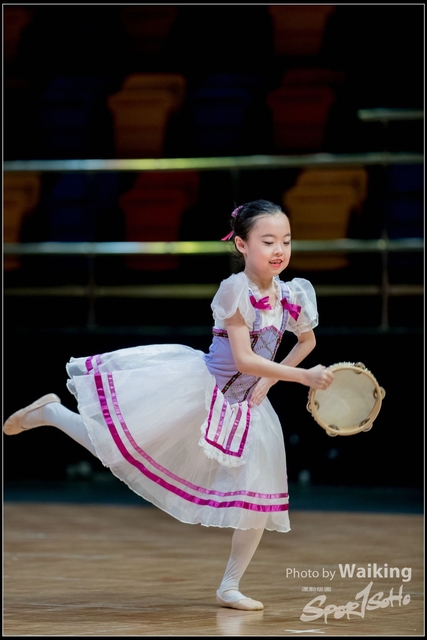 2018-12-02 Dance Festival 0739