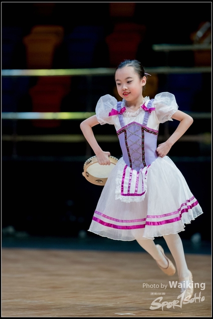 2018-12-02 Dance Festival 0740