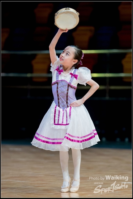 2018-12-02 Dance Festival 0741