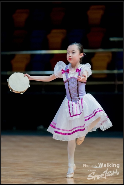 2018-12-02 Dance Festival 0742