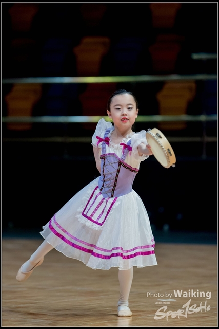 2018-12-02 Dance Festival 0743
