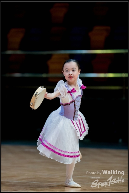 2018-12-02 Dance Festival 0744