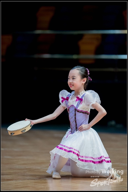 2018-12-02 Dance Festival 0745