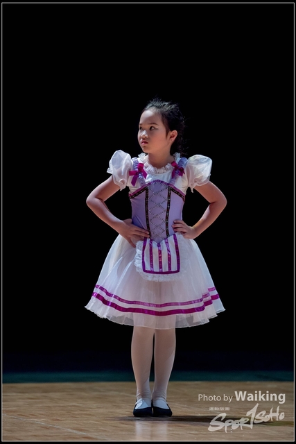 2018-12-02 Dance Festival 0746