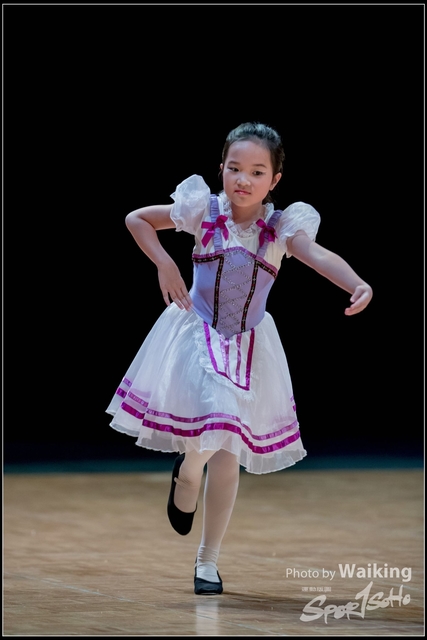 2018-12-02 Dance Festival 0747