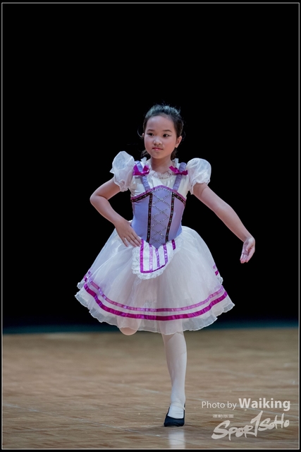 2018-12-02 Dance Festival 0748