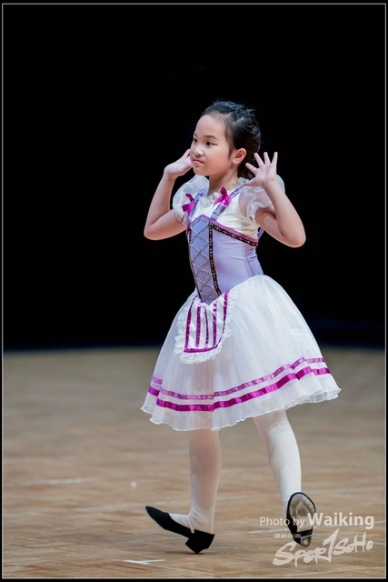 2018-12-02 Dance Festival 0749