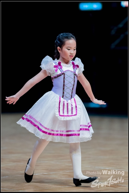 2018-12-02 Dance Festival 0751
