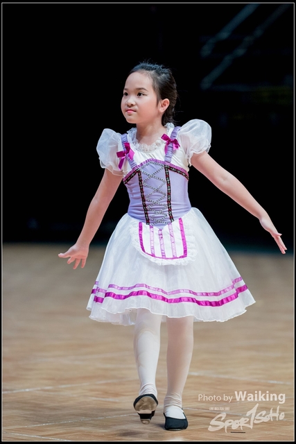 2018-12-02 Dance Festival 0752
