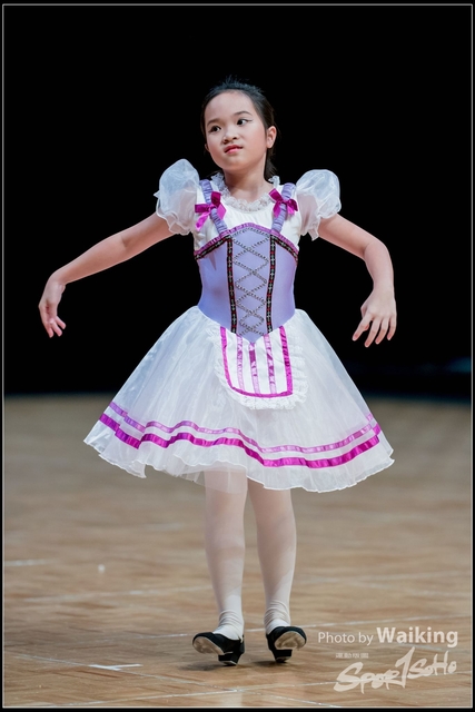 2018-12-02 Dance Festival 0753