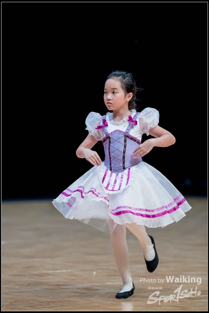 2018-12-02 Dance Festival 0754