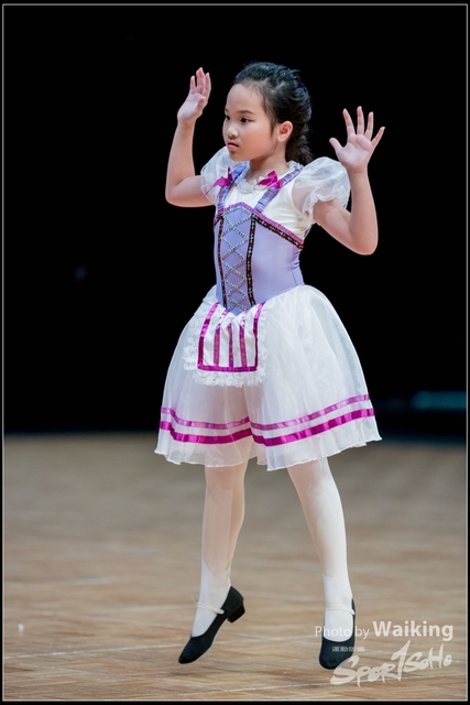 2018-12-02 Dance Festival 0755