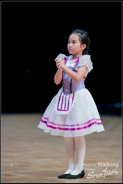 2018-12-02 Dance Festival 0756