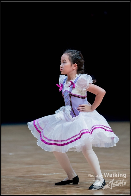 2018-12-02 Dance Festival 0757