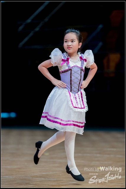 2018-12-02 Dance Festival 0759