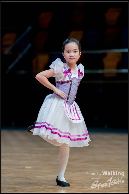 2018-12-02 Dance Festival 0760