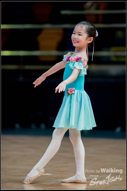 2018-12-02 Dance Festival 0761