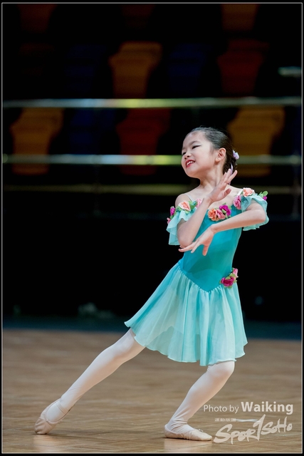 2018-12-02 Dance Festival 0762