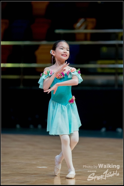 2018-12-02 Dance Festival 0763