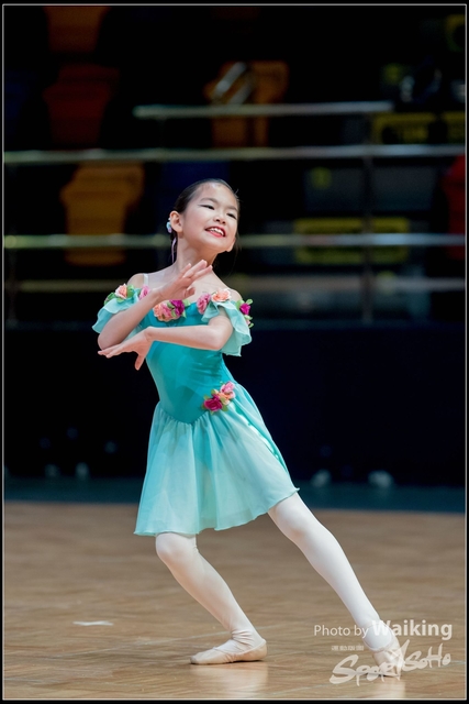 2018-12-02 Dance Festival 0764