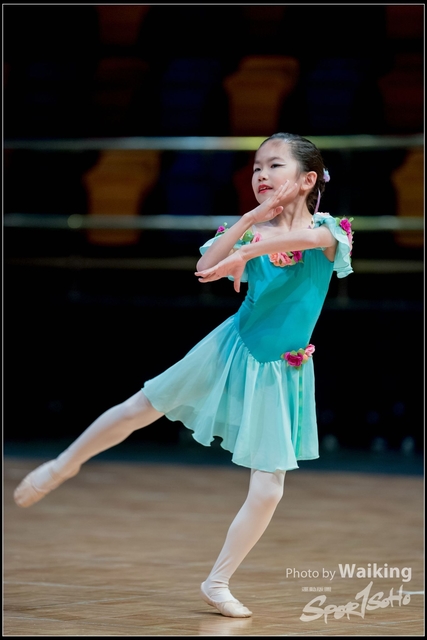 2018-12-02 Dance Festival 0765