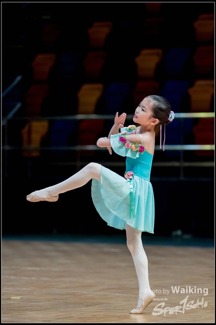 2018-12-02 Dance Festival 0766