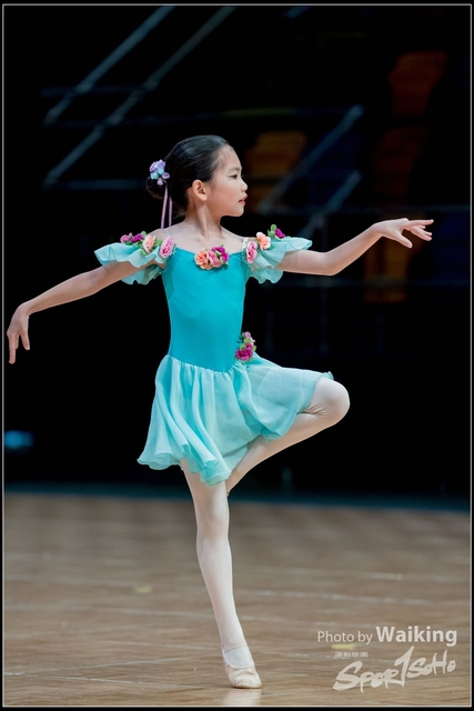 2018-12-02 Dance Festival 0767