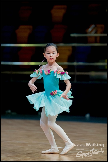2018-12-02 Dance Festival 0768