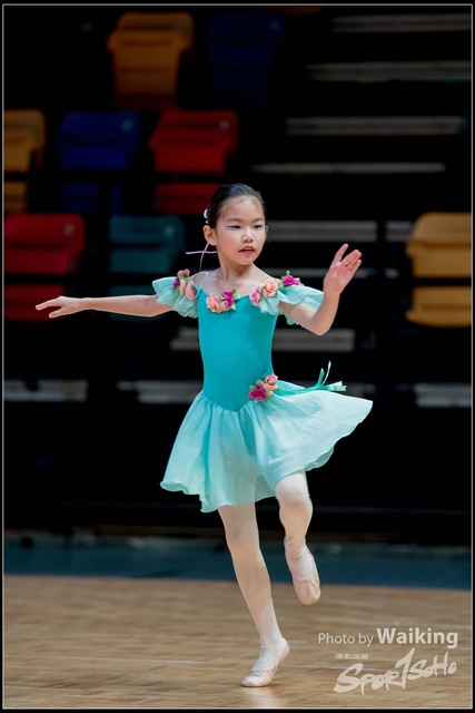 2018-12-02 Dance Festival 0769