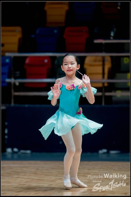 2018-12-02 Dance Festival 0770