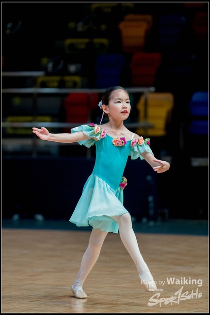 2018-12-02 Dance Festival 0771
