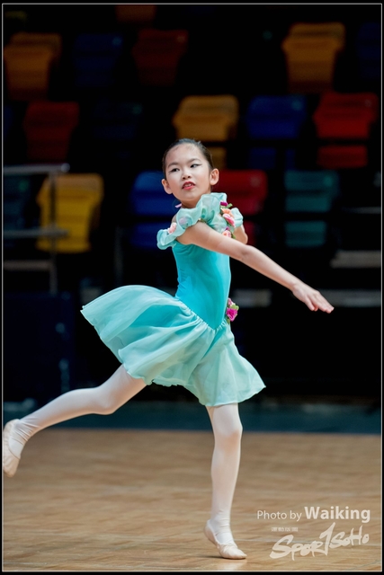 2018-12-02 Dance Festival 0772