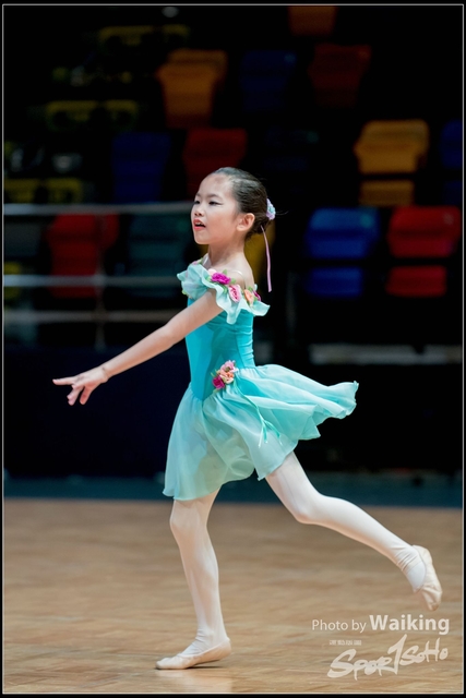2018-12-02 Dance Festival 0773