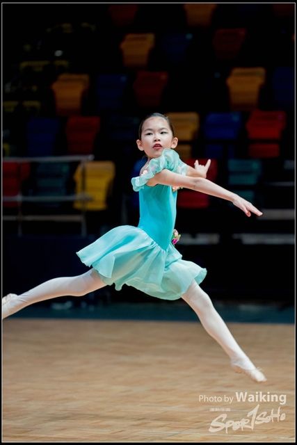 2018-12-02 Dance Festival 0774
