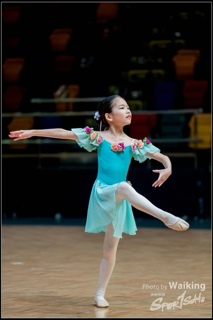2018-12-02 Dance Festival 0775