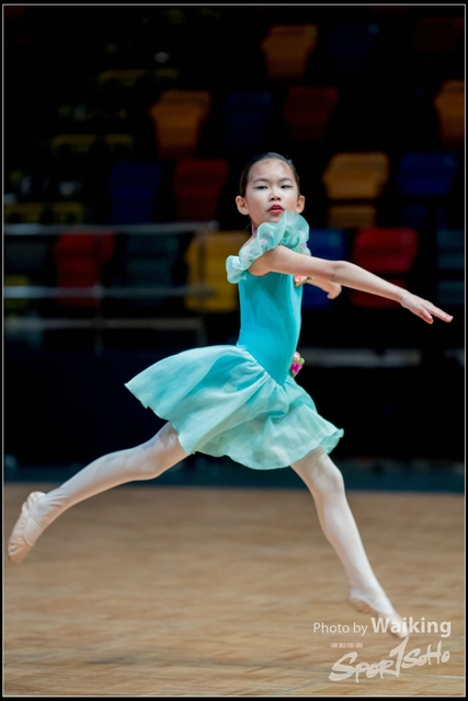 2018-12-02 Dance Festival 0776