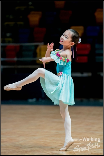 2018-12-02 Dance Festival 0777