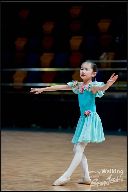 2018-12-02 Dance Festival 0778