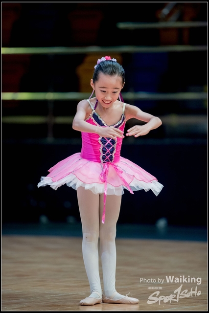 2018-12-02 Dance Festival 0779