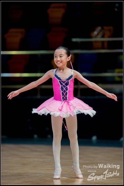 2018-12-02 Dance Festival 0781