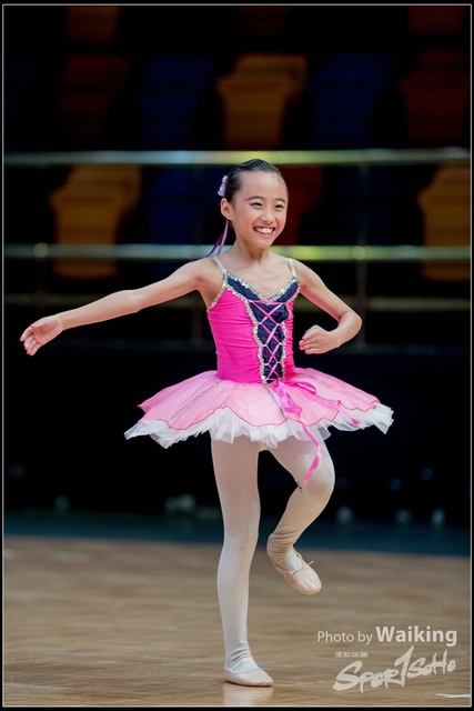 2018-12-02 Dance Festival 0782