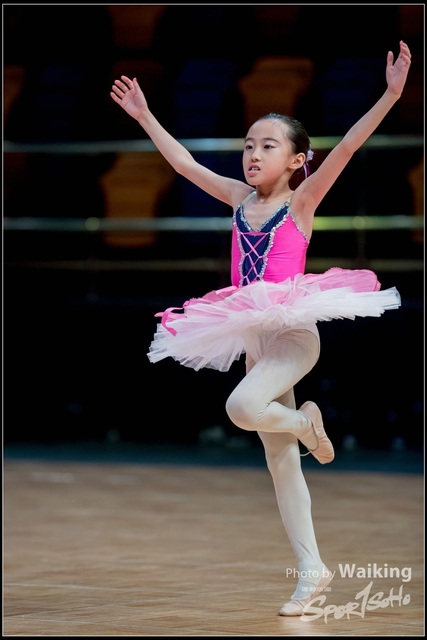 2018-12-02 Dance Festival 0783
