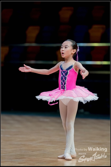 2018-12-02 Dance Festival 0784